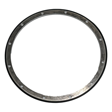 Wheel O-Ring Gasket