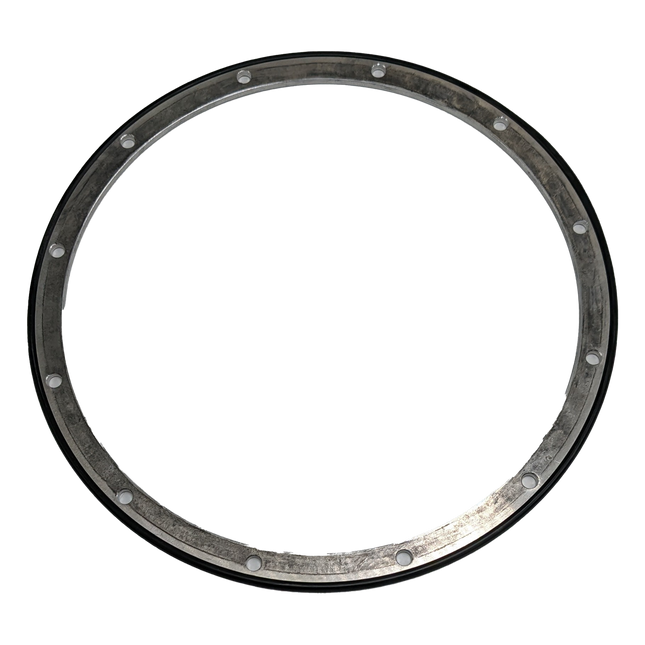 Wheel O-Ring Gasket