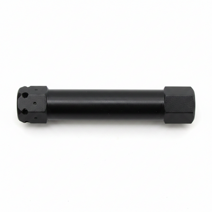 Front Anti-Roll Bar Drop Link