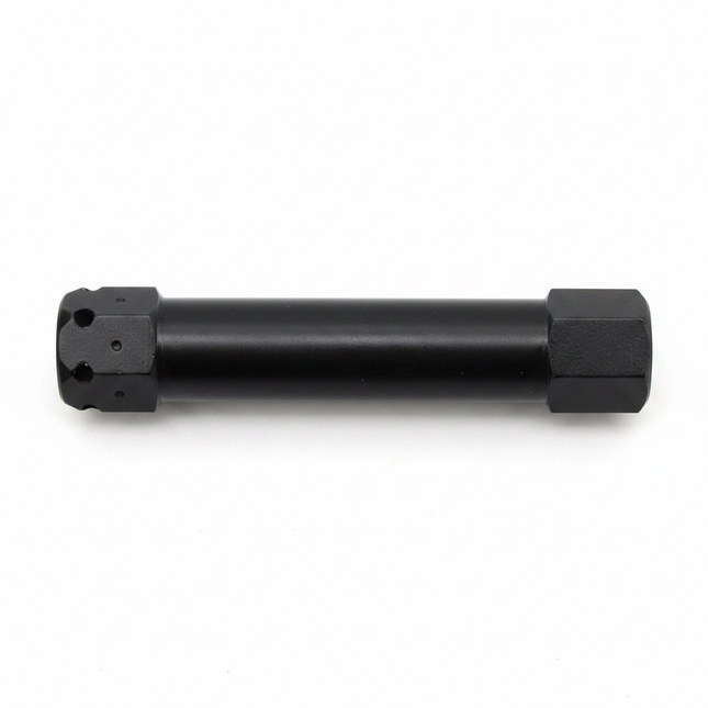 Front Anti-Roll Bar Drop Link