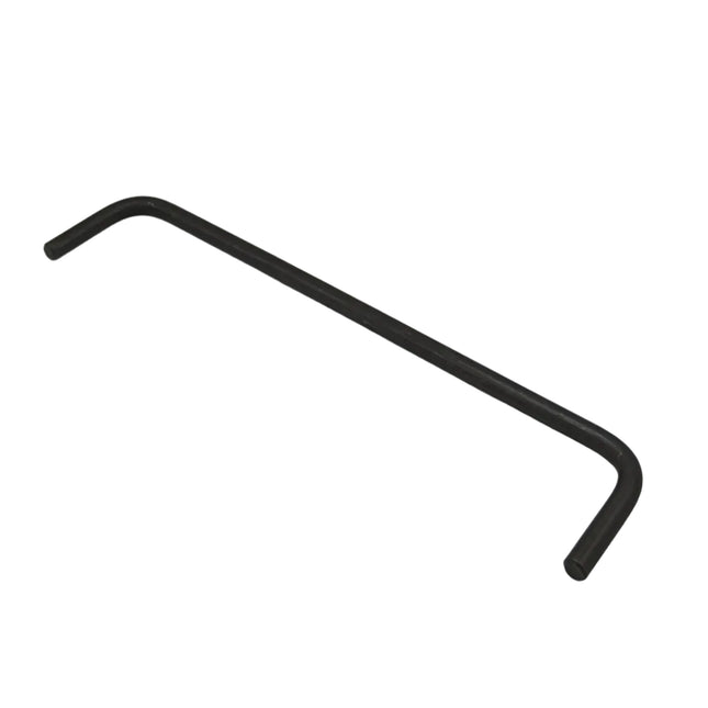 5/8 Front Roll Bar