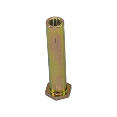 Collection image for: Rear Suspension