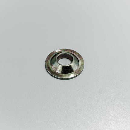 7/16" Rod End Retainer