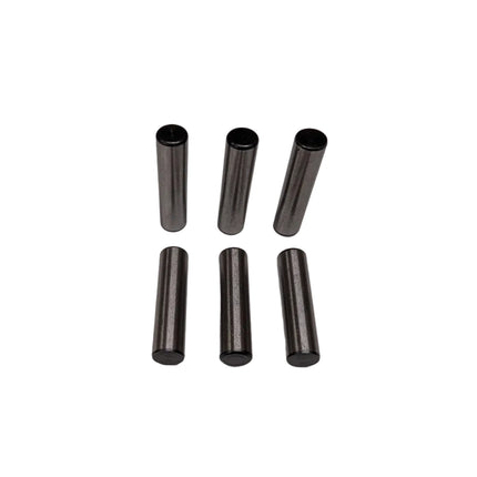 Dowel Pin Kit - Hub - Universal