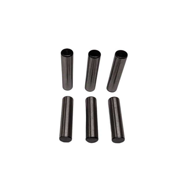 Dowel Pin Kit - Hub - Universal