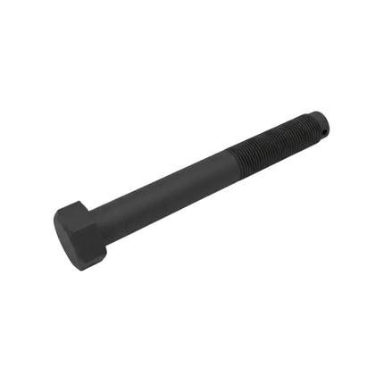 Stub Axle - Universal