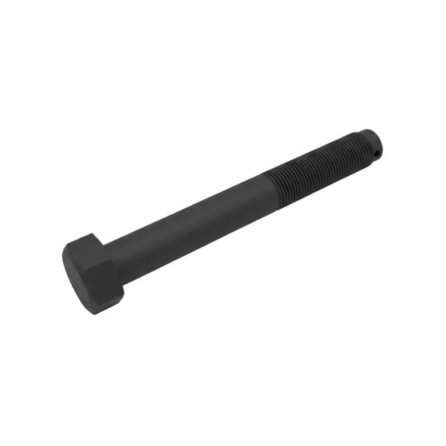Stub Axle - Universal