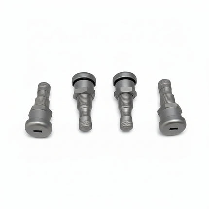 Valve Stem Kit