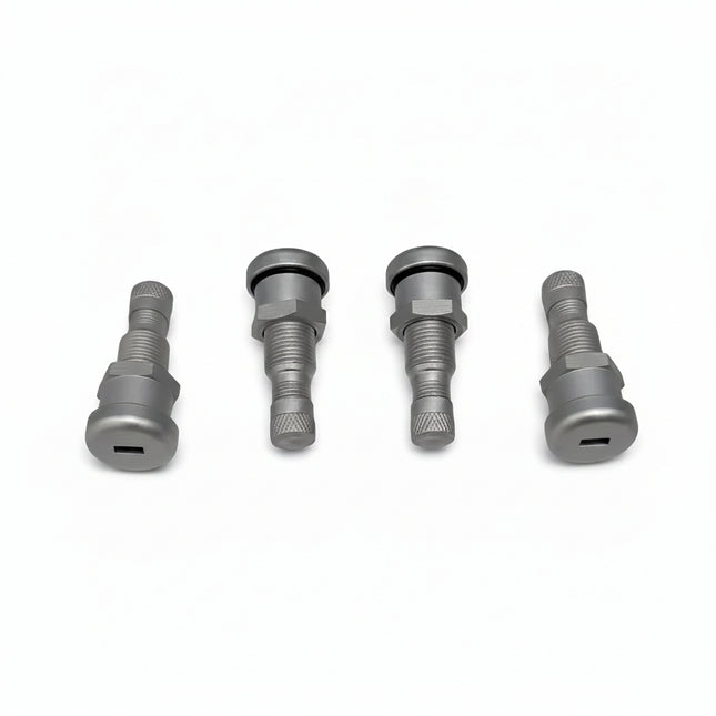 Valve Stem Kit
