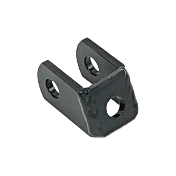 Radius Rod Clevis