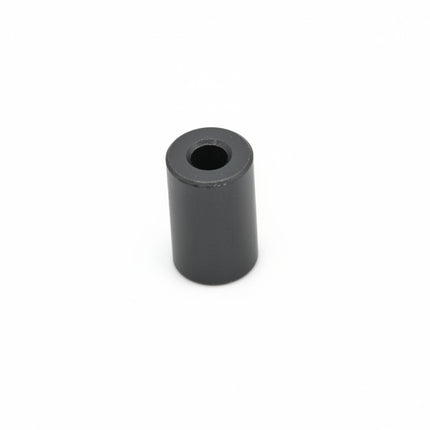 Shear Plate Spacer