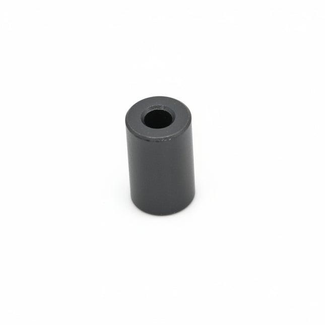 Shear Plate Spacer
