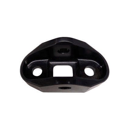 Clevis - Control Arm - Inboard