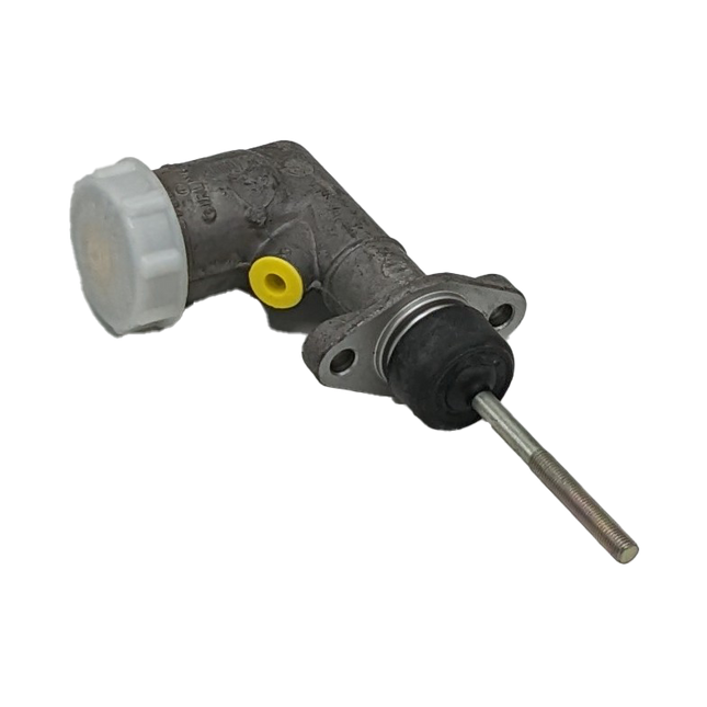 Master Cylinder - 3/4