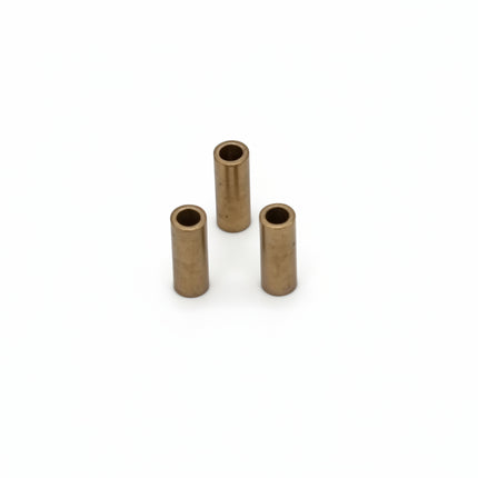 Pedal Pivot Bushing Kit