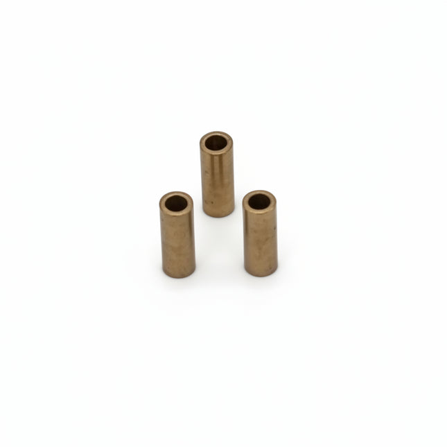 Pedal Pivot Bushing Kit