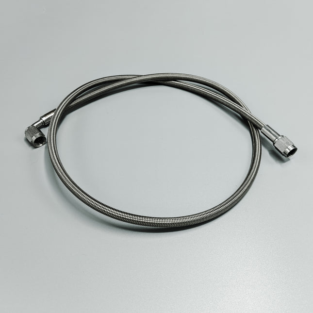 Caliper Brake Line - Front or Rear