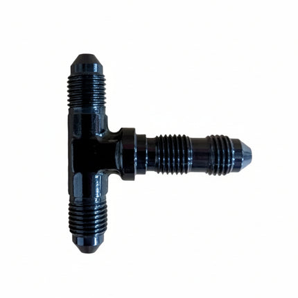 Fitting - Brake T Junction