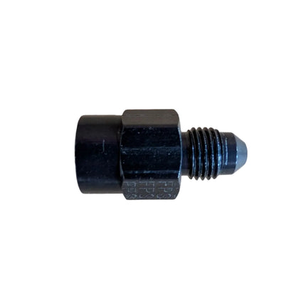 Adapter - Brake Pressure Sensor | -3AN x 1/8 FPT