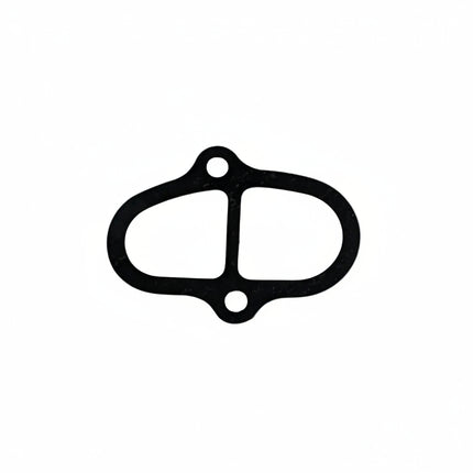 Gasket - Water Housing to Engine