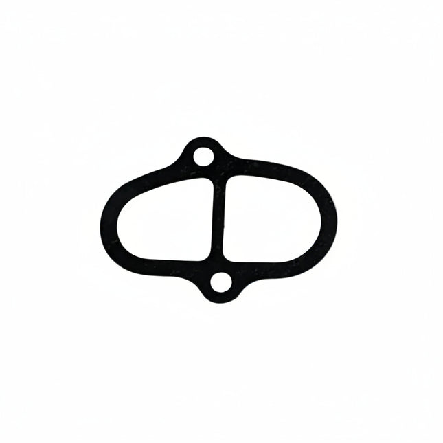 Gasket - Water Housing to Engine