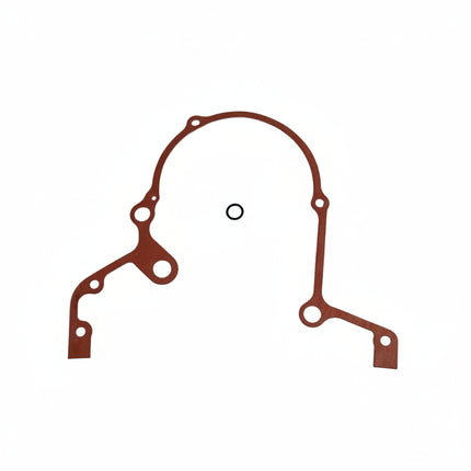 Front Cover Gasket + O-Ring