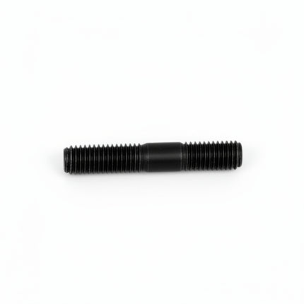 Stud - Bearing Carrier - Bottom - 2"