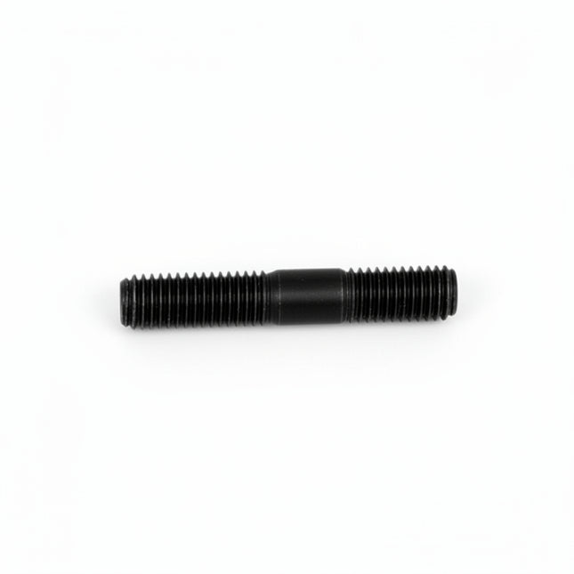 Stud - Bearing Carrier - Bottom - 2"