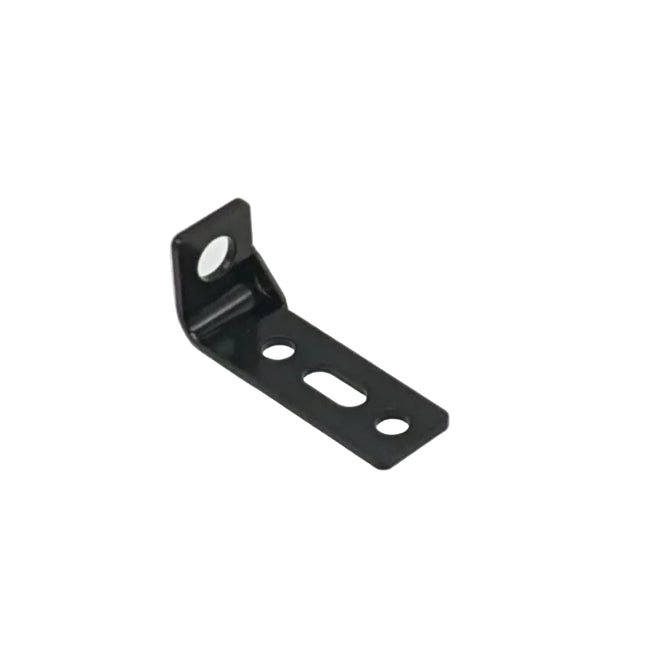 Rear Shift Rod End Mount