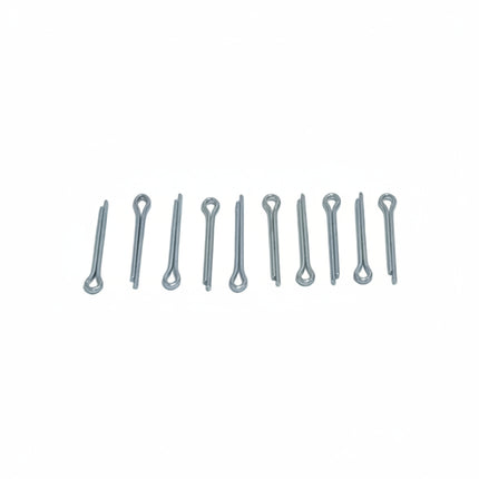 Cotter Pin Kit - Gearbox