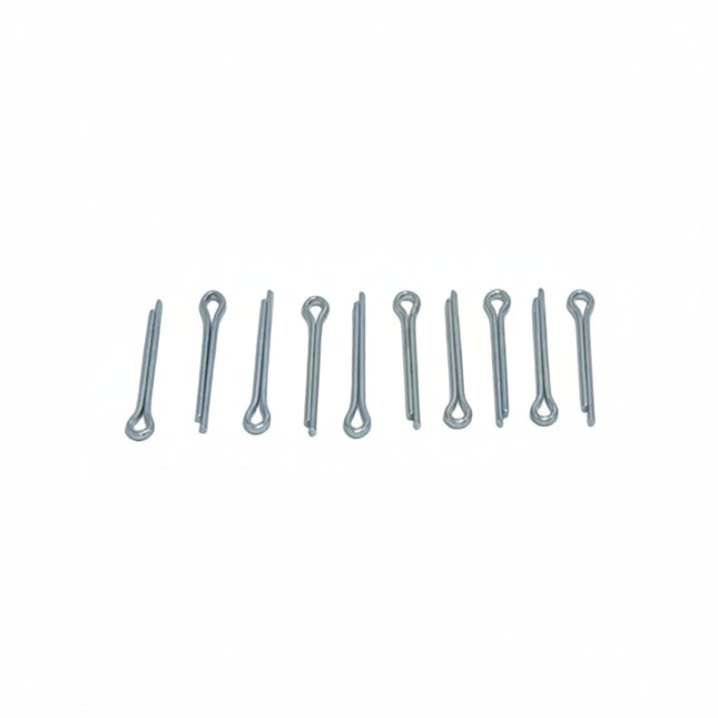 Cotter Pin Kit - Gearbox