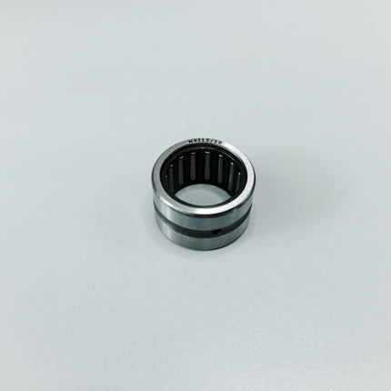 Bearing - Reverse Idler Gear