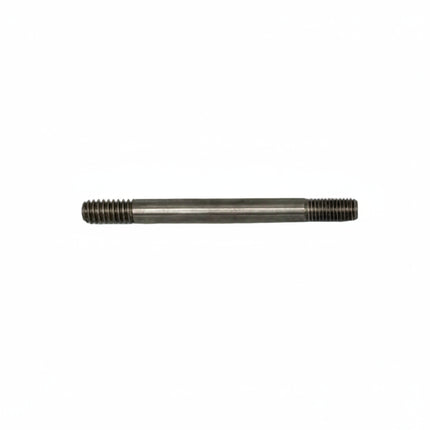 Stud - Rear Cover Right - Medium