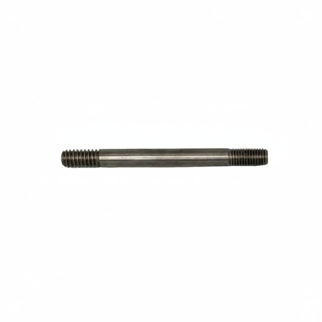 Stud - Rear Cover Right - Medium