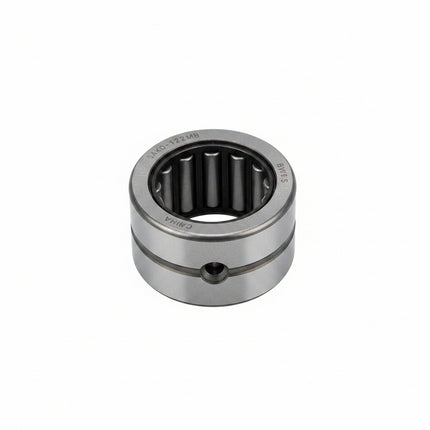 Bearing - Layshaft - Front - 35mm