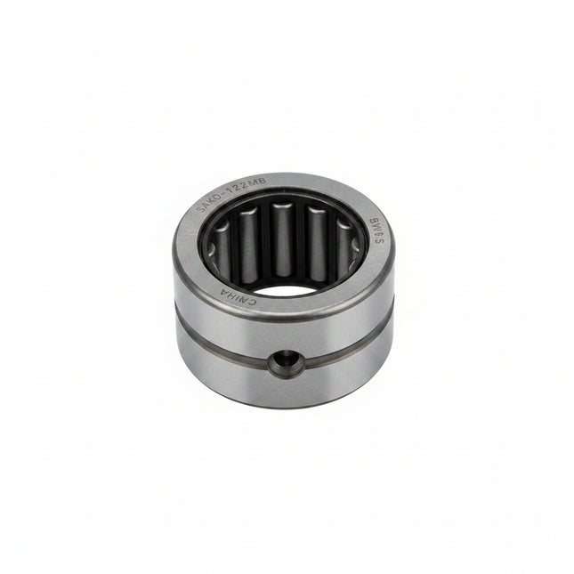 Bearing - Layshaft - Front - 35mm
