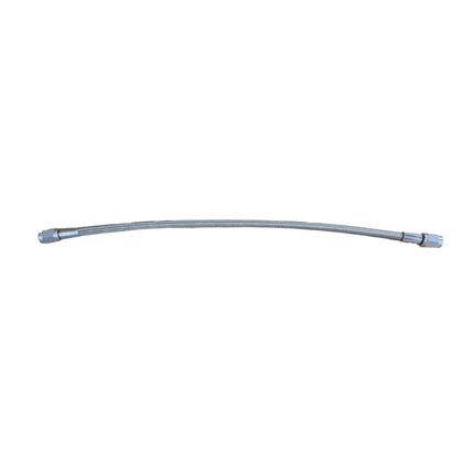 Line - Throwout Bearing In/Out