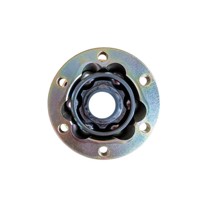 CV Joint | Lightweight & Easy Motion