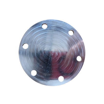 CV Spacer