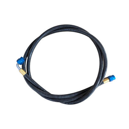 Air Line - Tank to Solenoid - Paddle Shift