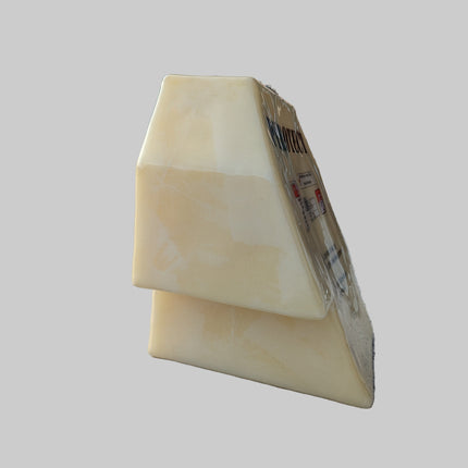 PYROTECT Fuel Bladder for Formula Mazda FM. Side View