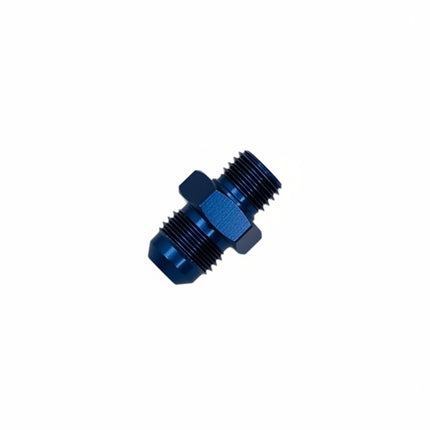Fitting - Fuel - Carburetor Inlet
