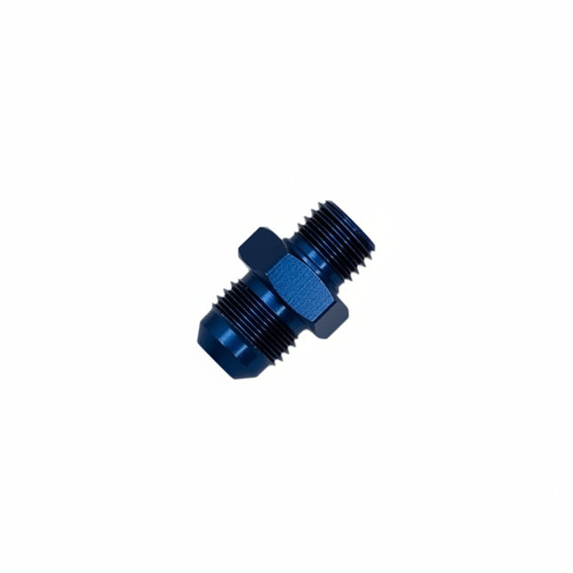 Fitting - Fuel - Carburetor Inlet