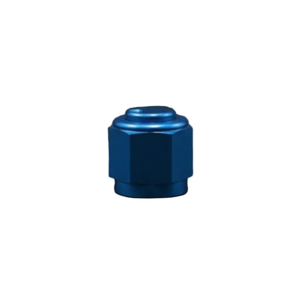 Cap - Fuel Cell Pickup -6