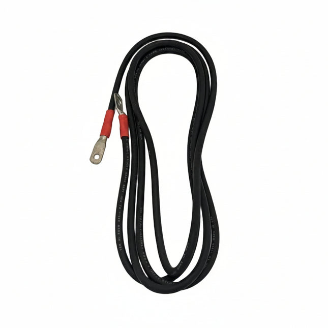 Battery Cable - 115"