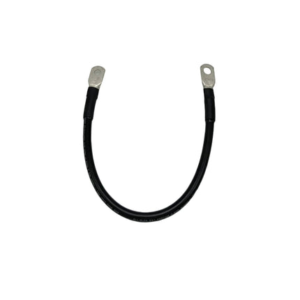 Negative Cable - 14"