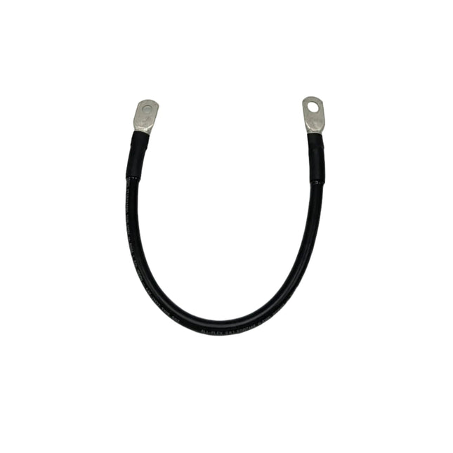 Negative Cable - 14"