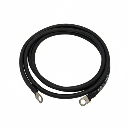 Starter Cable - 106"