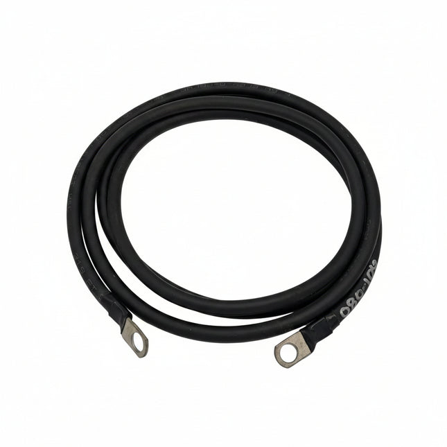 Starter Cable - 106"