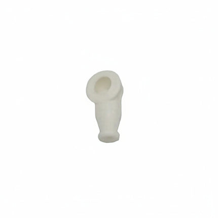 Alternator Terminal Boot